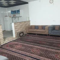 سوئیت اجاره ای در نزدیک دریاچه زریبار و بازار