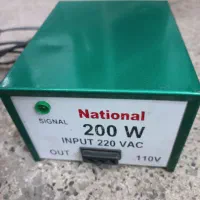 الکتروپمپ۲ اینچ یک‌ونیم اسب۳فاز اچارفرانسه ترانس|ابزارآلات|مشهد, ایوان|دیوار