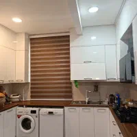 پرده های اقتصادی قسطی