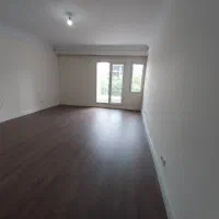 فروش آپارتمان۲۹۰متر ۴خواب مستر اقدسیه سپند|فروش آپارتمان|تهران, فرمانیه|دیوار