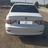 سمند صفر با کارت طلایی|خودرو سواری و وانت|رباطکریم, مسکن مهر آبشناسان|دیوار