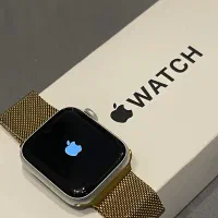اپل واچ se سری ۸