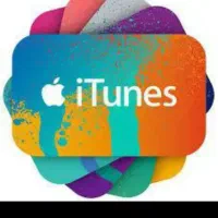 فروش آیتونز امریکا ۵۰ دلار