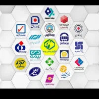 بیمه شخص ثالث نقدی و قسطی با اقساط ۵ تا ۱۱ ماهه