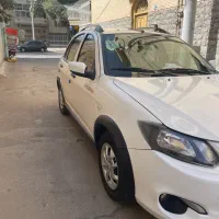 کوییک1401 معاوضه