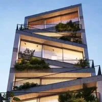 آپارتمان-رهن-واجاره-3خواب