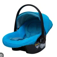 دلیجان و محکم