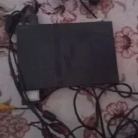 پلسیشن ۲|کنسول، بازی ویدئویی و آنلاین|کرمان, |دیوار