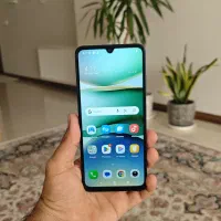 redmi A5 -128 gig نونو در حد