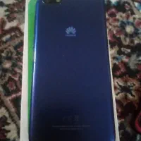 Y5liet|موبایل|بوشهر, |دیوار