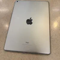 ای پد فروش یا معاوضه با گوشی|تبلت|تهران, آرژانتین|دیوار