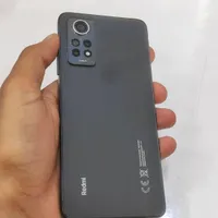 note 12 pro