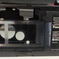 تبدیل فیلم vhsهندی کم