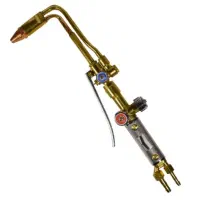 جوشکاری و برشکاری سیار