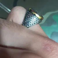 دستبند انگشتر  پلاک|بدلیجات|ایلام, |دیوار