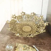 بوفه ویترین کنسول|بوفه، ویترین، کنسول|اندیشه, اندیشه فاز ۱|دیوار