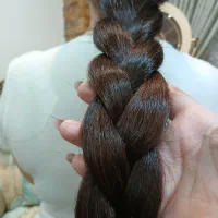 مو۶۰سانت|آرایشی، بهداشتی، درمانی|تهران, شهرک ولیعصر شمالی|دیوار