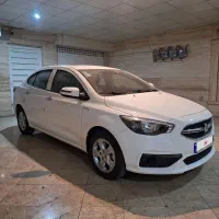 شاهین اتومات سانروف داردرحدصفر