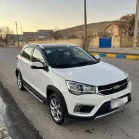 x22اتومات لاکچری اسپرت 99