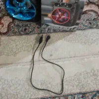 اسپیکر بلوتو‌‌‌ثی