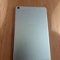 تبلت سامسونگ|تبلت|تهران, سلسبیل شمالی|دیوار