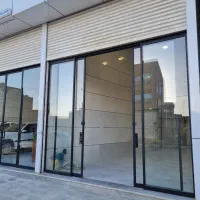 اجاره-مغازه-چهارراه-هدایت