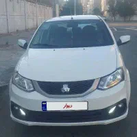 ساینا اس مدل ۱۴۰۱