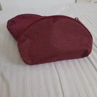 کیف لوازم آرایش