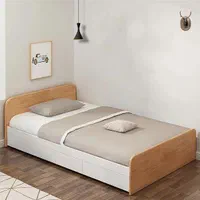 تخت مدل 305|تخت و سرویس خواب|شیراز, سلطان آباد|دیوار