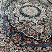 سمساری،خریدارانواع فرش بطور۲۴ساعته درکل اصفهان|خدمات پیشه و مهارت|اصفهان, لاله|دیوار