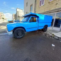 فروش ماشین|خودرو سواری و وانت|مشگین شهر, |دیوار