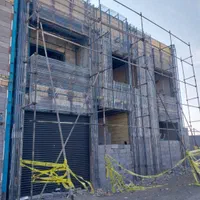 رابیس کاری منصوری|خدمات پیشه و مهارت|شاندیز, |دیوار