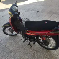 موتورشوکا