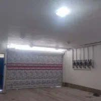 آپارتمان۹۰متری نو ساز رهن کامل شقایق ۲۳|اجارهٔ آپارتمان|مشهد, کشف|دیوار
