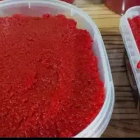 رب گوجه فرنگی|خوردنی و آشامیدنی|نهاوند, |دیوار