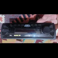 ضبط باند دزدگیر|قطعات یدکی و لوازم جانبی|رشت, فلسطین|دیوار