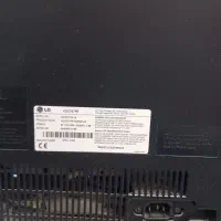 تلویزیون ال سی دی 42اینچ