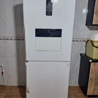 یخچال و گاز فروشی