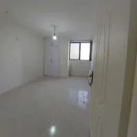 شهرک خرازی۱۱۰متر دوخوابه طبقه  ۸از۲۵ ویو بدون مشرف|اجارهٔ آپارتمان|تهران, شهرک خرازی|دیوار