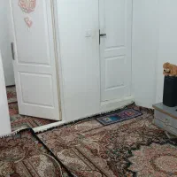 35متر  1خواب|فروش آپارتمان|تهران, خاک سفید|دیوار
