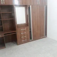 خانه اجاره طبقه اول ۱۲۰ متری ۲ خوابه در فردوان|اجارهٔ خانه و ویلا|اصفهان, فردوان|دیوار