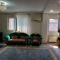 توشیبا/سندی/فروش آپارتمان ۹۵متری/ ۲خواب|فروش آپارتمان|رشت, شهرک آیت الله منتظری|دیوار