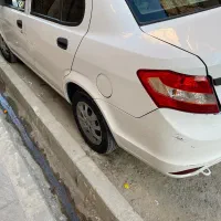 ساینا مدل۹۸|خودرو سواری و وانت|بهارستان, |دیوار