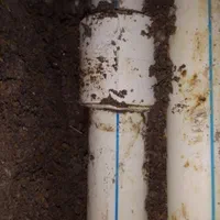 نشت یابی بادستگاه تصویری100درصد دقیق ونقطه|خدمات پیشه و مهارت|رشت, منظریه|دیوار