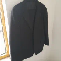 کت شلوار پارچه مقدم|لباس|پردیس, فاز ۳|دیوار