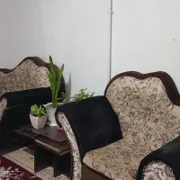 مبل