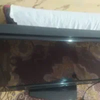 ال سی دی32 صنام