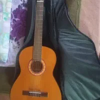 گیتار متاع پور