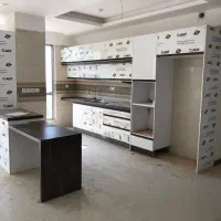 70متر-2خواب-بازسازی-باکس-پونک-مجرد-و-زوج