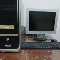 کامپیوتر